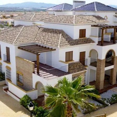 Veranda Mar